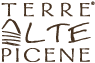 Terre Alte Picene Logo