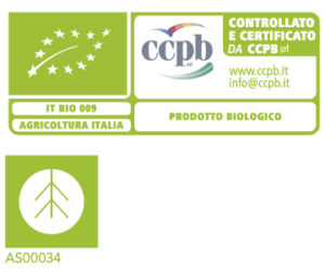 Agricoltura Simbiotica